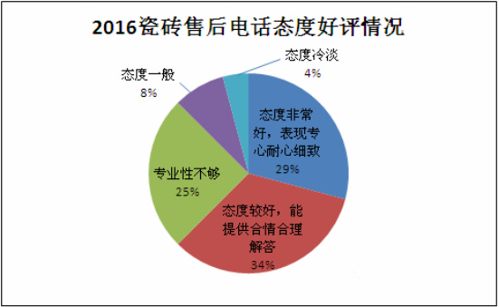 图片2_副本.jpg