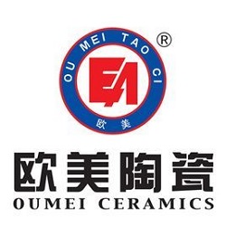 大理石瓷砖十大品牌-欧美陶瓷