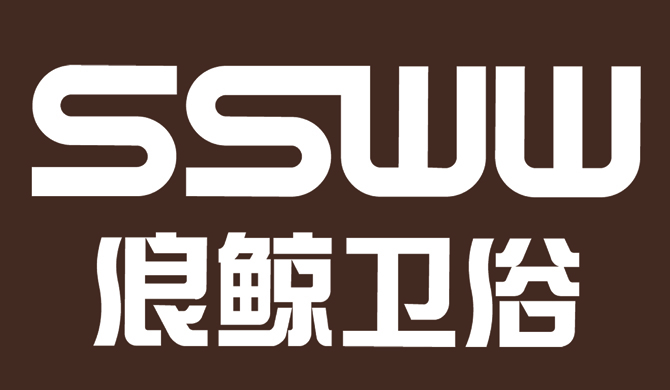 logo-浪鲸.jpg