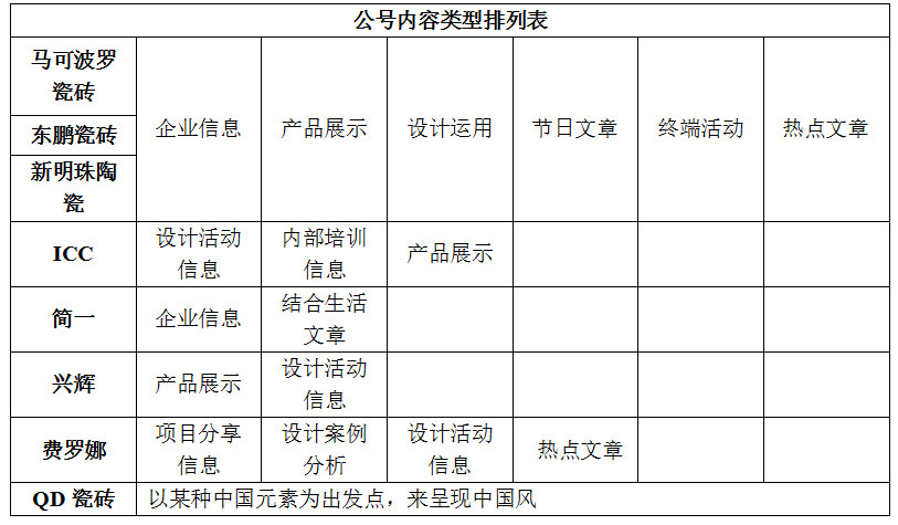 QQ截图20170922173145.png