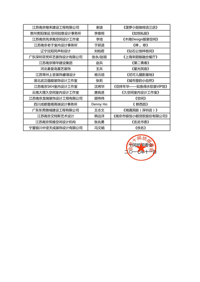 入围名单通知（对外发布）3稿(2)_8.jpg