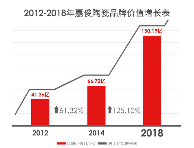 微信图片_20180622140757.jpg