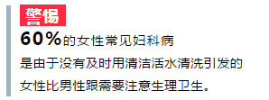 厕所英雄•在行动  平谷区妇联•东鹏洁具关爱女性健康公益行动正式启动383.jpg