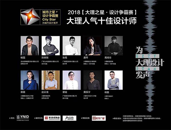 媒体通稿｜新润成&帕诺特城市主办2018【大理之星·设计争霸赛】论道苍山，为大理设计发声！(1)2204.jpg