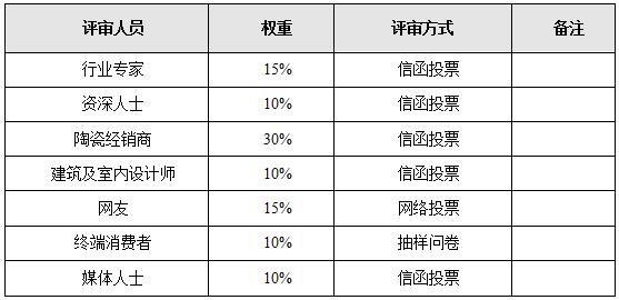 360截图164101155110996.jpg