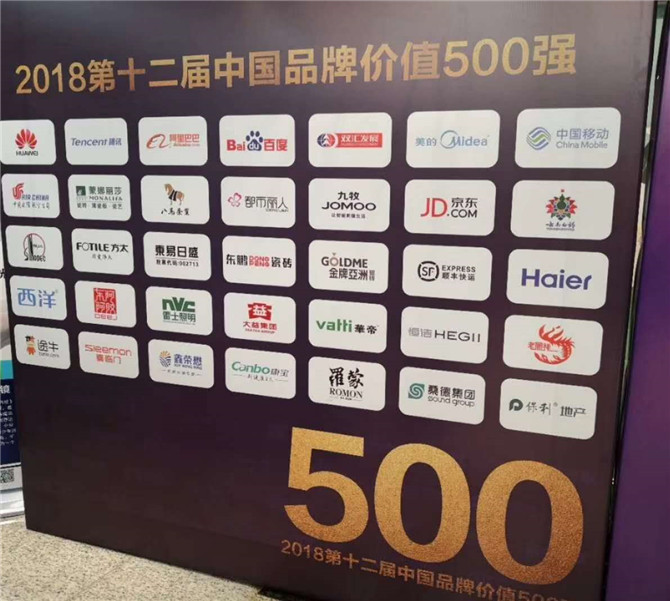 500强背景.jpg