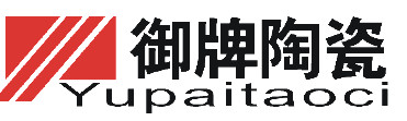 展商推介东鹏、鹰牌2086、萨米特、宏宇，佛山陶博会除了他们还有哪些看点？2078.jpg