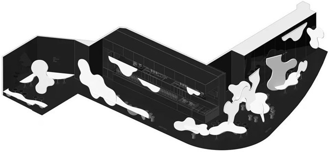 13“云游”空间 - 喜茶白日梦计划4.jpg