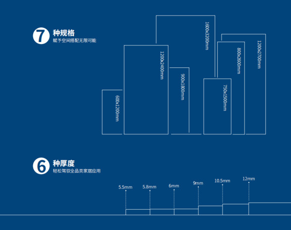 鹰牌陶瓷重磅新品鲸MAX岩板震撼上市！195.jpg