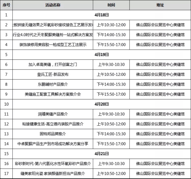 陶博会上新｜大事件！30+美缝上下游品牌集体参展佛山陶博会！4774.jpg