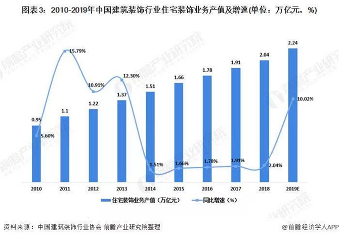 微信图片_20210604181206.jpg