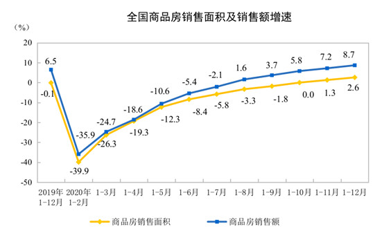 微信图片_20210604181200.jpg