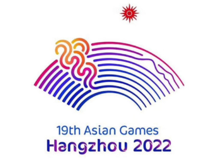 杭州2022年亚运会：深入贯彻杭州2022亚运会理念，蒙娜丽莎瓷砖展现新时代品牌魅力(3)335.jpg