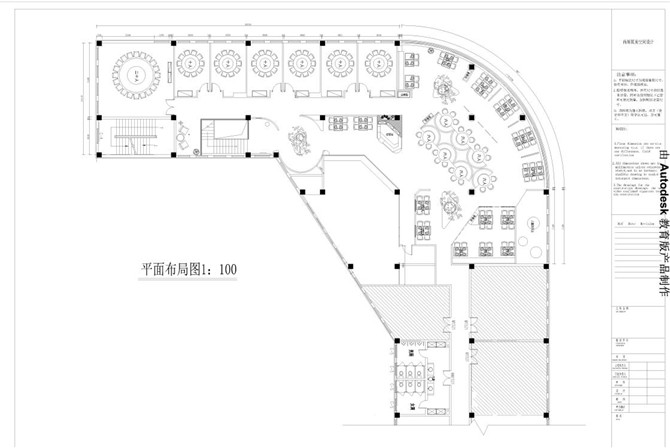 图片42.jpg